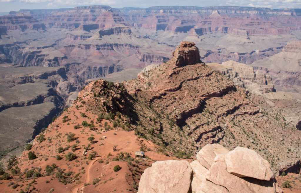 Grand Canyon