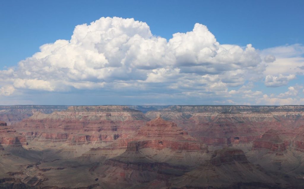 Grand Canyon