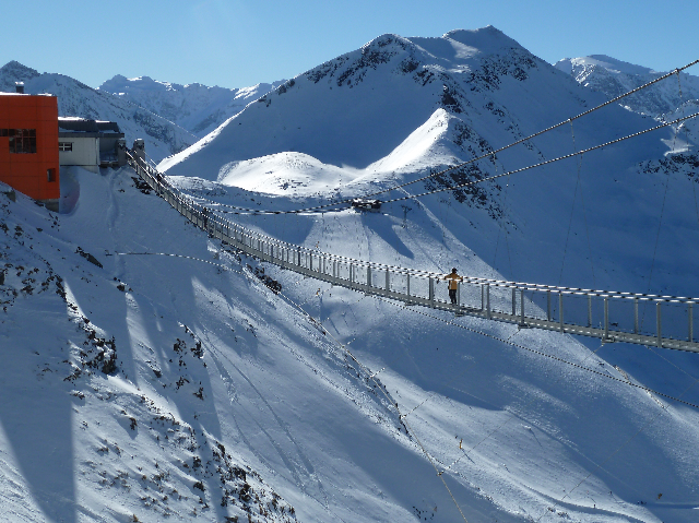 Zell am See